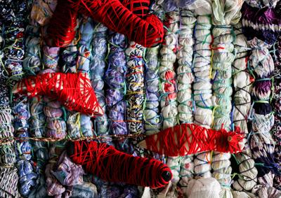 Material Memory 37